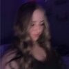 bayleighmead174